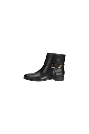 802946807001 LAUREN RALPH LAUREN | Stivaletto | 802946807001